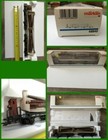 Articoli di modellismo ferroviario scala H0 Märklin