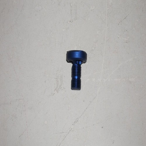 YA069 KAPP Autococker Paintball Gun Palmers Rock LPR Adjustment Knob