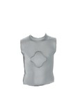 Markwort Other Baseball & Softball Protective Gear