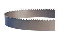 NEW Lenox Woodmaster 12ft 11" x 1 1/4" x 0.042 Bandsaw Blade