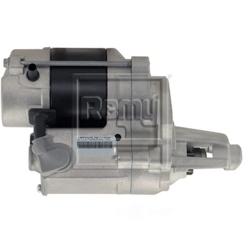 Motor de arranque para Dodge Ram 2500 Van 1999-2003, Ram 3500 Van Dakota, Durango, Ram Foto 4 de 4