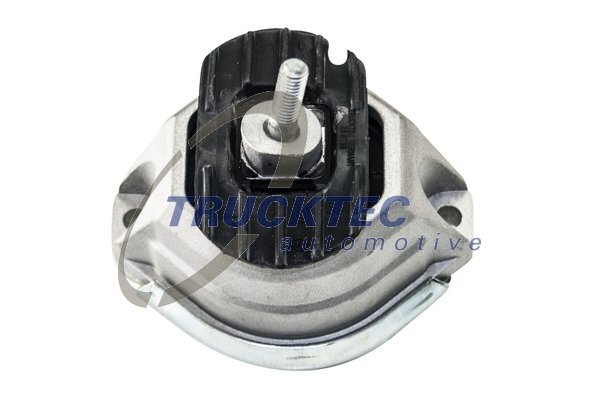 Trucktec Automotive Lagerung Motor Links FüR BMW 5Er E60 Touring E61 E63-image