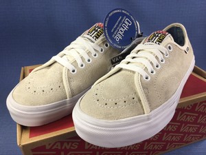 vans off the wall beige vans off the wall beige