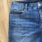 Foto 3 di 7