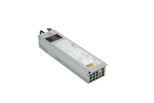 Supermicro PWS-406P-1R 400W Power Supply, NEW, IN STOCK, 5 Year Warranty