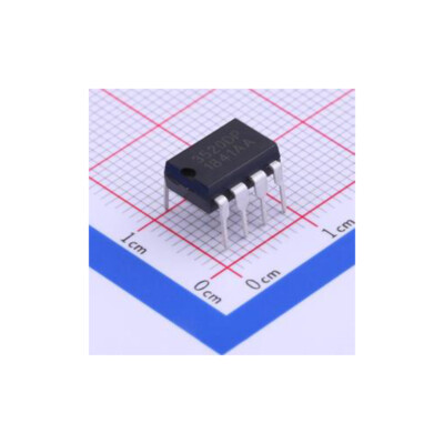 5Stk. 3520DEPA DIP-8