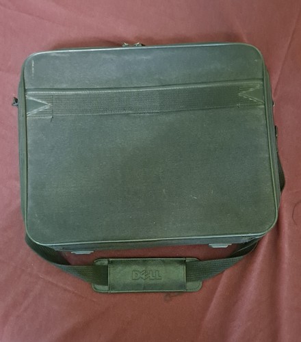 Dell Laptop Bag - Photo 3/5