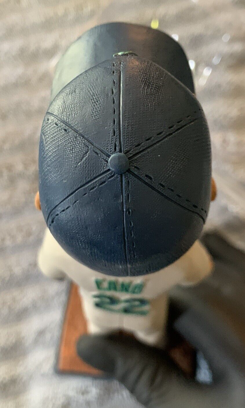 Picture 12 of 13