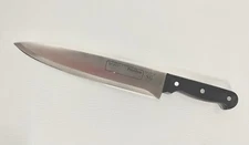 BergHOFF Chef’s Knife Profiline Stainless Steel 9” Blade