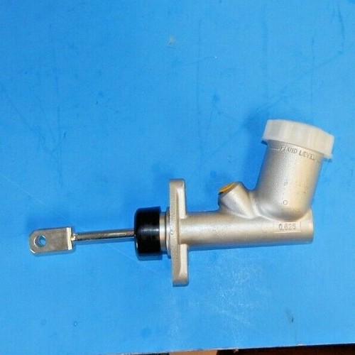 New Clutch Master Cylinder Triumph Spitfire 196380 Great Quality With