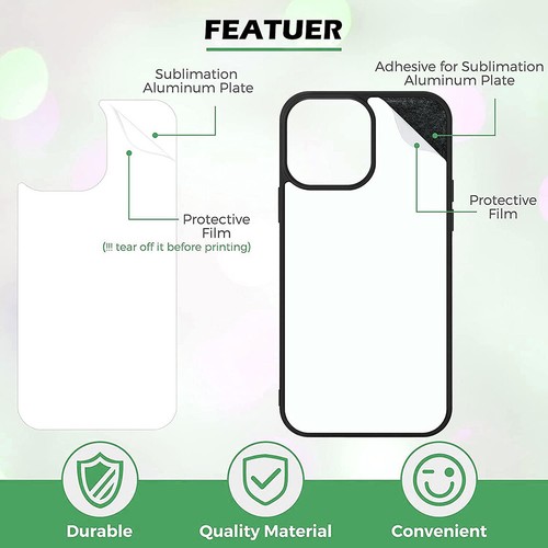 Enjoy Phone Cover happy cute beagles For iPhone 14 15 11 12 13 X XS XR Max - 第 129/200 張圖片
