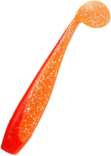 Relax King Shad 4" 10 cm pez de goma 10 piezas lucioperca lucio Action Shad - Imagen 11 de 40