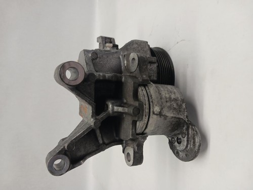 '13-'14 SUBARU LEGACY power Steering Pump 2.5L 91k miles OEM 1 Year Wnty! - Picture 5 of 11