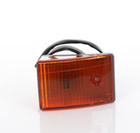 Corner Lamp Left To Suit Mercedes Benz Actros MP3 Mega