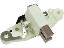 Generatorregler AS-PL ARE0002 für MERCEDES-BENZ  passend für NISSAN OPEL