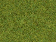 G, 0, H0, TT, N, Z Streugras Frühlingswiese 2,5mm 100g Noch 50210