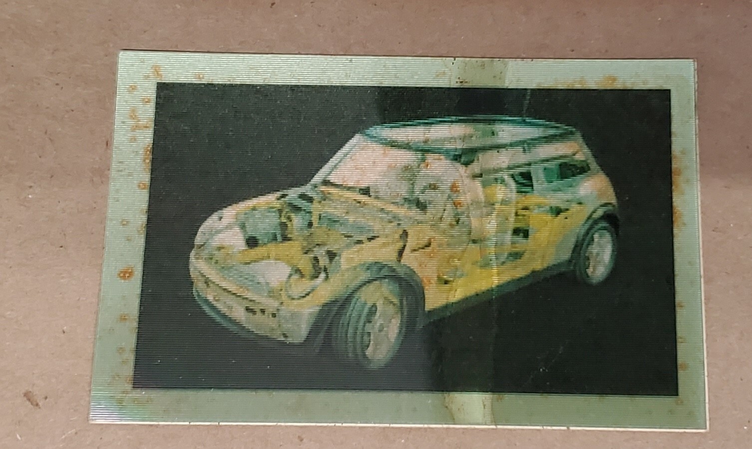 Picture 5 of 16