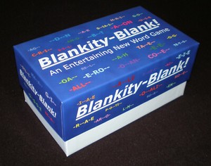 Blankity-Blank-An-entertaining-word-game-for-the-entire-family