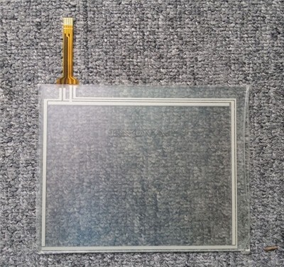 1Pcs MT4300CE 4300Ce Brand New Kinco Touch Screen Glass ty