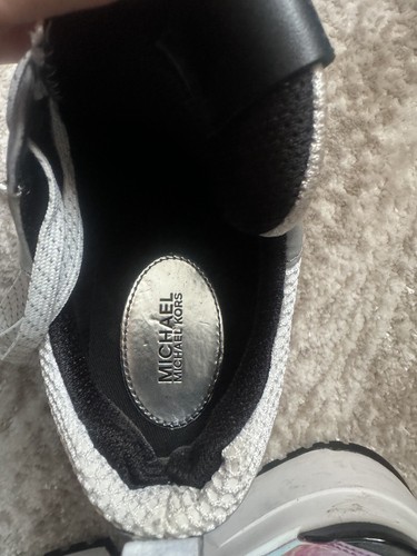 michael kors sneaker 36 - Bild 3 von 4