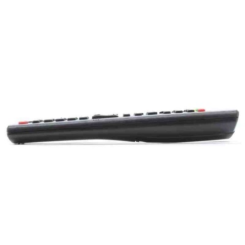 Telecomando di ricambio per TV LG 29MT44D 29MT45 29MT45D Smart 4K HD LED - Foto 3 di 5