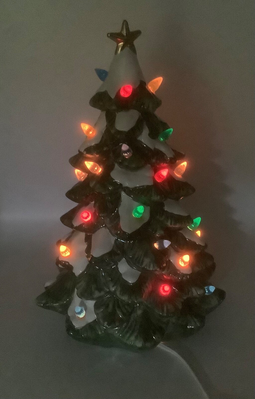 Picture 6 of 10