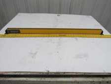 Dolan Jenner SS950-36000 Safe Scan 9 Safety Light Curtain Receiver