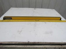 Dolan Jenner SS950-36000 Safe Scan 9 Safety Light Curtain Receiver