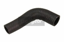 Original MAXGEAR Kühlerschlauch 18-0734 für VW