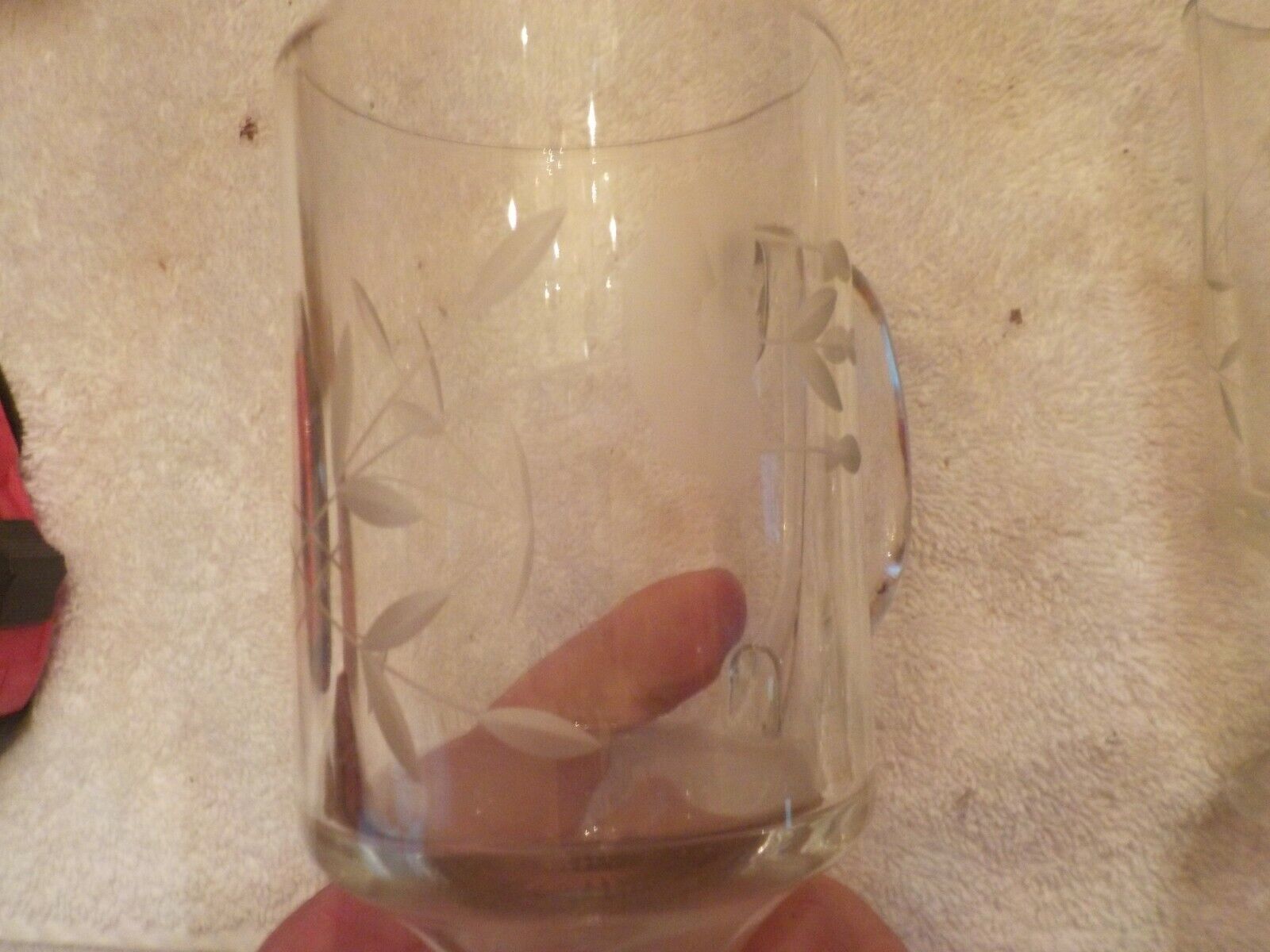 Picture 2 of 5