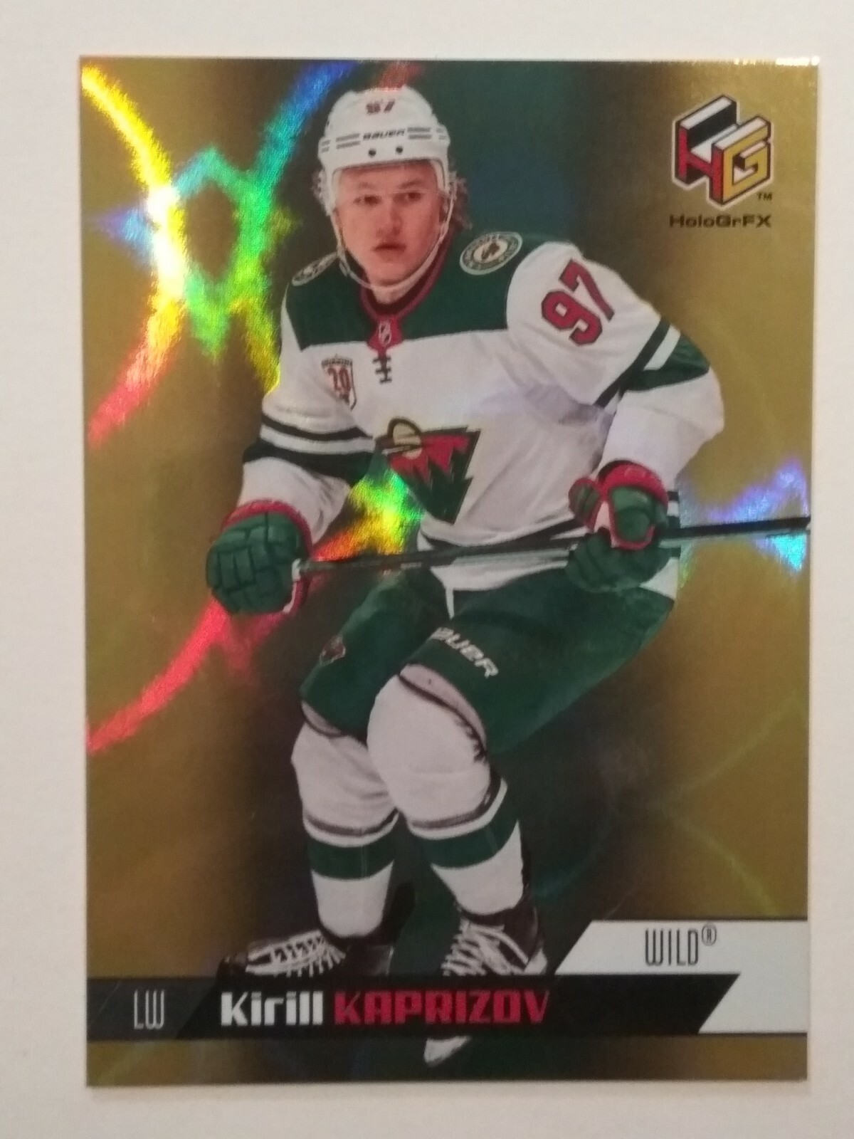 Picture 1 of 24