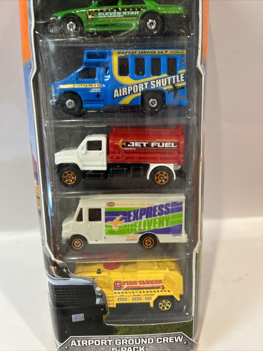 ミニカー約170台 トミカ ブラーゴ matchbox mojorette など ミニカー約170台 トミカ ブラーゴ matchbox mojorette など