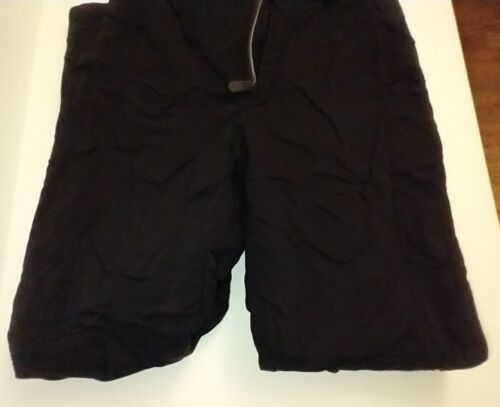 Frauenschuh Winter Ski Pants Rare European Black Color Size 36 - Picture 2 of 24