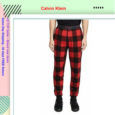 Calvin Klein Underwear Men's Modern 