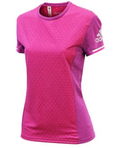 ladies adidas tshirt