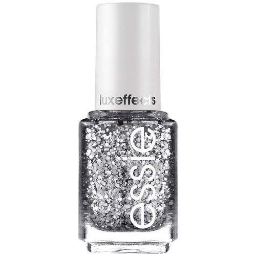 Essie Nail Lacquer .46 Fl Oz - Choose Your Shade! - Picture 75 of 221