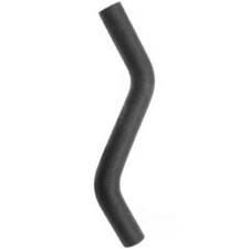 Upper Radiator Hose  Dayco  71396