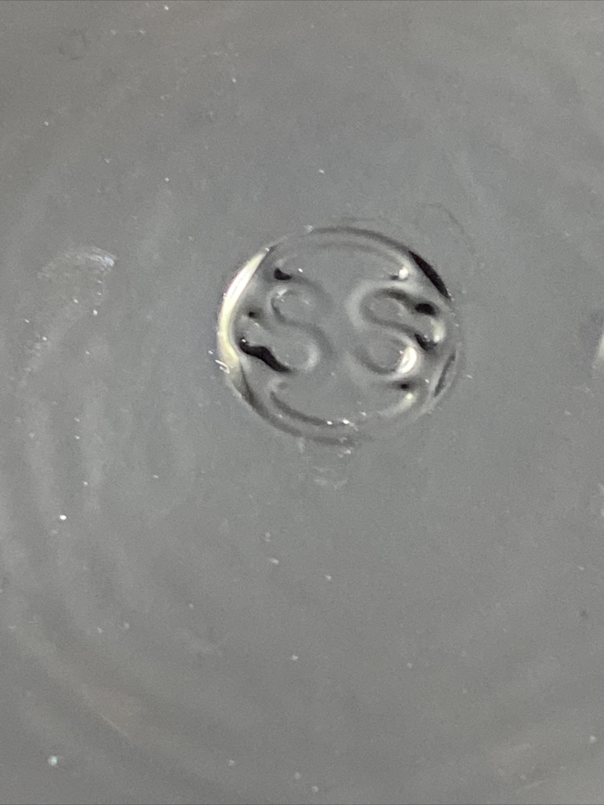 Picture 5 of 7