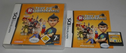 NINTENDO DS SPIELE 3DS SPIELBAR(SAMMLUNG  BUNDLE)SELBER AUSSUCHEN EINMAL PORTO # - Picture 37 of 76