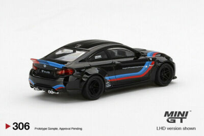 MiNiGT BMW M4 LB⭐︎Works 1/64 MINIGT 超希少 s-l400.jpg