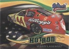 2006 Wheels American Thunder - Terry Labonte #49