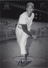 2023 Panini Chronicles - Satchel Paige #2