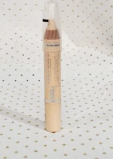 NYC New York Color CONCEALER FOUNDATION STICK Makeup ~ 960A CLASSIC IVORY ~ NEW