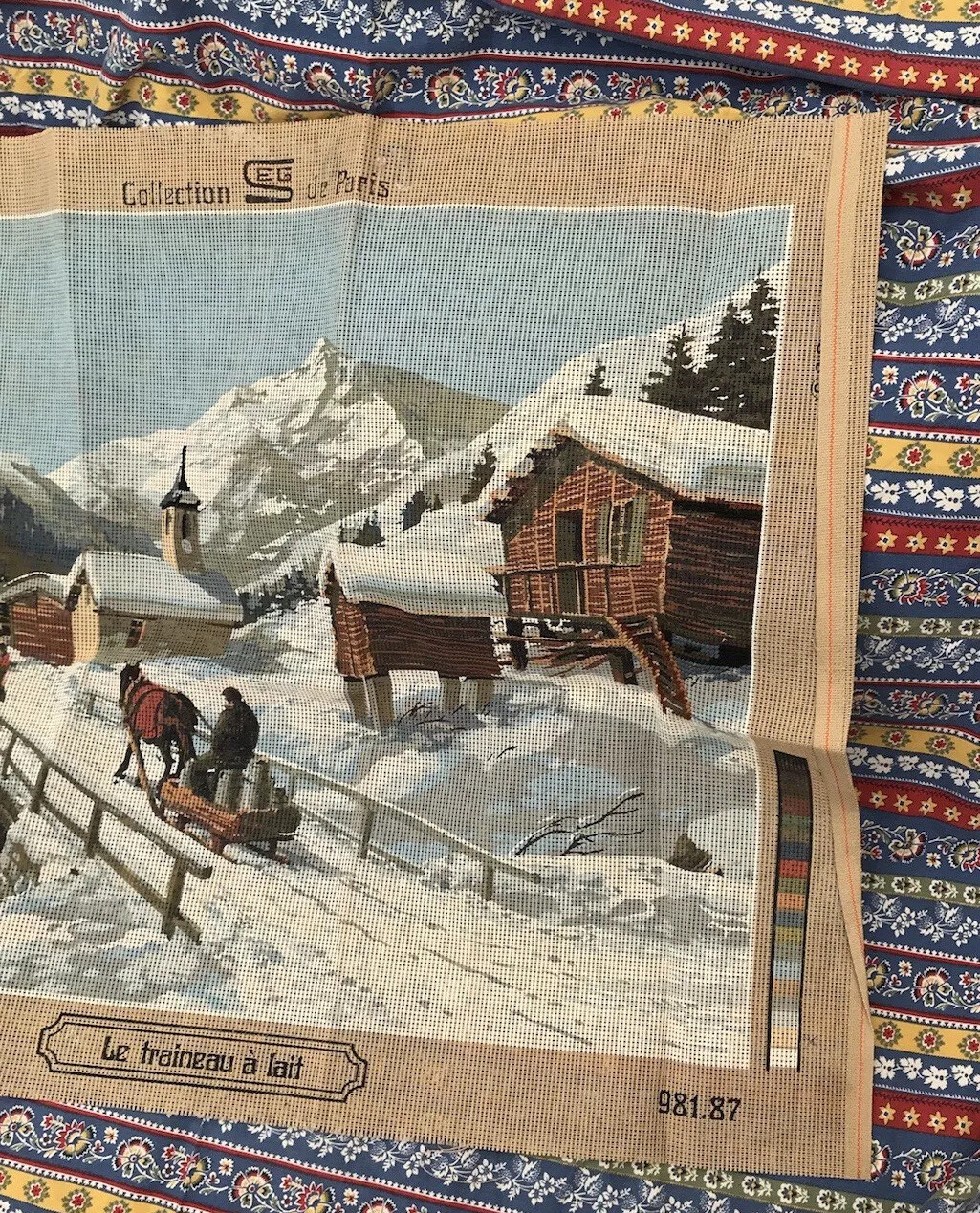 Picture 3 of 21