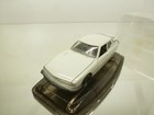 Foto 3 di 7