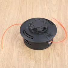 Trimmer Line Head Replacement for Stihl C5-2 FS38 FS40 FS45 FS46 FS50 FS55 FS55C