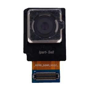 OEM-Back-Rear-Main-Camera-Flex-Cable-Replacement-For-Samsung-Galaxy-S7-Edge-G935