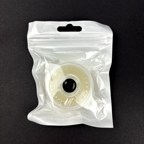PVA TAPE or STRING 20 METRE SPOOL - Best value on eBay from CARP KING - Picture 5 of 9