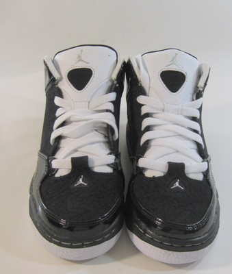 Nです♪ adidas ZX FLUX SLIP ON 