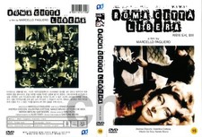 Roma città libera (1946) - Marcello Pagliero, Valentina Cortese  DVD NEW
